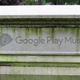 Illustration for article titled Google Play Music Will Officially Be Dead by December, but It Will Stop Working Long Before